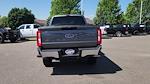 2025 Ford F-250 Crew Cab 4WD Pickup for sale #SEC96203 - photo 3