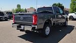 2025 Ford F-250 Crew Cab 4WD Pickup for sale #SEC96203 - photo 4