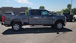 2025 Ford F-250 Crew Cab 4WD Pickup for sale #SEC96203 - photo 5