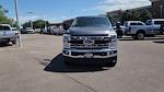 2025 Ford F-250 Crew Cab 4WD Pickup for sale #SEC96203 - photo 6