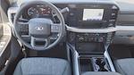 2025 Ford F-250 Crew Cab 4WD Pickup for sale #SEC96203 - photo 7