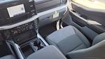 2025 Ford F-250 Crew Cab 4WD Pickup for sale #SEC96203 - photo 8