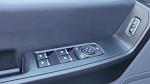 2025 Ford F-250 Crew Cab 4WD Pickup for sale #SEC96230 - photo 5
