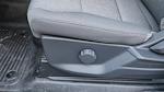 2025 Ford F-250 Crew Cab 4WD Pickup for sale #SEC96230 - photo 6