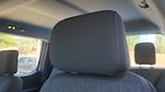 2025 Ford F-250 Crew Cab 4WD Pickup for sale #SEC96230 - photo 8