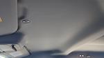 2025 Ford F-250 Crew Cab 4WD Pickup for sale #SEC96230 - photo 10