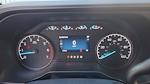 2025 Ford F-250 Crew Cab 4WD Pickup for sale #SEC96230 - photo 12