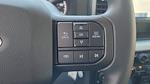 2025 Ford F-250 Crew Cab 4WD Pickup for sale #SEC96230 - photo 16