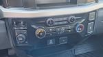 2025 Ford F-250 Crew Cab 4WD Pickup for sale #SEC96230 - photo 18