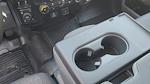2025 Ford F-250 Crew Cab 4WD Pickup for sale #SEC96230 - photo 19