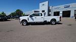 2025 Ford F-250 Crew Cab 4WD Pickup for sale #SEC96230 - photo 4