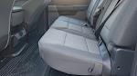 2025 Ford F-250 Crew Cab 4WD Pickup for sale #SEC96230 - photo 20