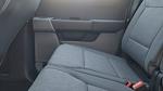 2025 Ford F-250 Crew Cab 4WD Pickup for sale #SEC96230 - photo 21
