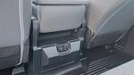 2025 Ford F-250 Crew Cab 4WD Pickup for sale #SEC96230 - photo 22