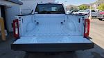2025 Ford F-250 Crew Cab 4WD Pickup for sale #SEC96230 - photo 23