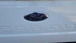 2025 Ford F-250 Crew Cab 4WD Pickup for sale #SEC96230 - photo 25