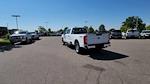2025 Ford F-250 Crew Cab 4WD Pickup for sale #SEC96230 - photo 2