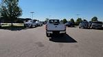 2025 Ford F-250 Crew Cab 4WD Pickup for sale #SEC96230 - photo 7