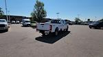 2025 Ford F-250 Crew Cab 4WD Pickup for sale #SEC96230 - photo 9
