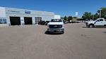 2025 Ford F-250 Crew Cab 4WD Pickup for sale #SEC96230 - photo 11
