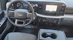 2025 Ford F-250 Crew Cab 4WD Pickup for sale #SEC96230 - photo 13