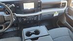 2025 Ford F-250 Crew Cab 4WD Pickup for sale #SEC96230 - photo 15