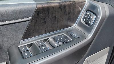 2025 Ford F-250 Crew Cab 4WD Pickup for sale #SEC96789 - photo 2