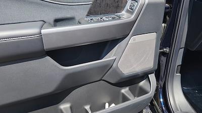 2025 Ford F-250 Crew Cab 4WD Pickup for sale #SEC96789 - photo 1