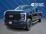 2025 Ford F-250 Crew Cab 4WD Pickup for sale #SEC96789 - photo 1