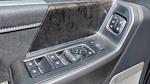 2025 Ford F-250 Crew Cab 4WD Pickup for sale #SEC96789 - photo 10
