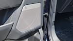 2025 Ford F-250 Crew Cab 4WD Pickup for sale #SEC96789 - photo 11