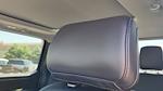 2025 Ford F-250 Crew Cab 4WD Pickup for sale #SEC96789 - photo 12
