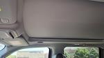2025 Ford F-250 Crew Cab 4WD Pickup for sale #SEC96789 - photo 13