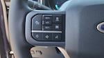 2025 Ford F-250 Crew Cab 4WD Pickup for sale #SEC96789 - photo 15