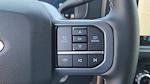 2025 Ford F-250 Crew Cab 4WD Pickup for sale #SEC96789 - photo 16