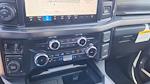 2025 Ford F-250 Crew Cab 4WD Pickup for sale #SEC96789 - photo 18
