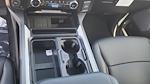 2025 Ford F-250 Crew Cab 4WD Pickup for sale #SEC96789 - photo 19