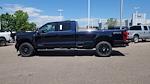 2025 Ford F-250 Crew Cab 4WD Pickup for sale #SEC96789 - photo 3