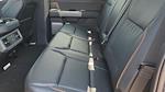 2025 Ford F-250 Crew Cab 4WD Pickup for sale #SEC96789 - photo 20