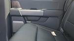 2025 Ford F-250 Crew Cab 4WD Pickup for sale #SEC96789 - photo 21