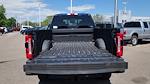 2025 Ford F-250 Crew Cab 4WD Pickup for sale #SEC96789 - photo 23