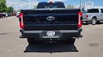 2025 Ford F-250 Crew Cab 4WD Pickup for sale #SEC96789 - photo 25