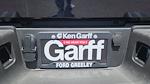 2025 Ford F-250 Crew Cab 4WD Pickup for sale #SEC96789 - photo 26
