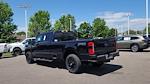 2025 Ford F-250 Crew Cab 4WD Pickup for sale #SEC96789 - photo 2