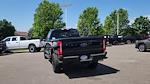 2025 Ford F-250 Crew Cab 4WD Pickup for sale #SEC96789 - photo 4