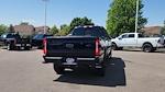 2025 Ford F-250 Crew Cab 4WD Pickup for sale #SEC96789 - photo 5