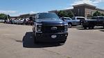 2025 Ford F-250 Crew Cab 4WD Pickup for sale #SEC96789 - photo 6