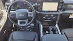 2025 Ford F-250 Crew Cab 4WD Pickup for sale #SEC96789 - photo 7