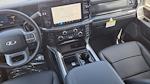 2025 Ford F-250 Crew Cab 4WD Pickup for sale #SEC96789 - photo 8