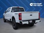 2025 Ford F-250 Crew Cab 4WD Pickup for sale #SEC96860 - photo 2
